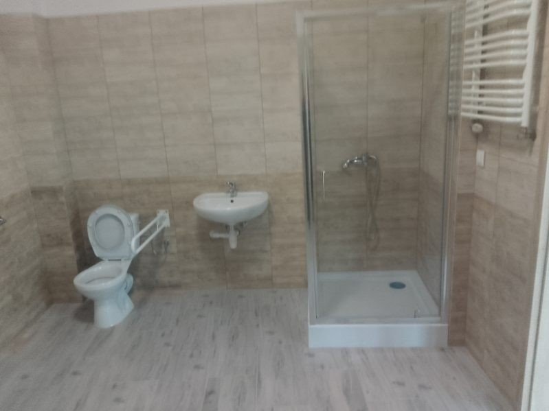 Lokal użytkowy na wynajem miński  1 340m2 Foto 12