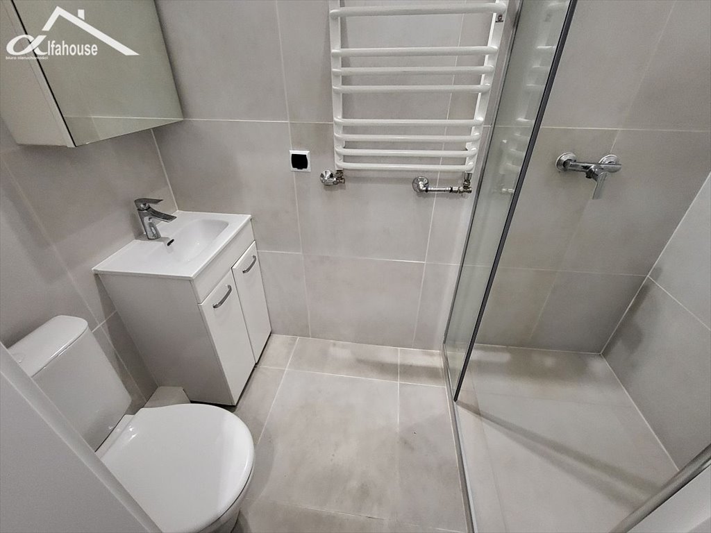 Atrakcyjne 2-pokojowe po remoncie, bezczynszowe, komórka Chełm, Siedlecka  32m2 Foto 1