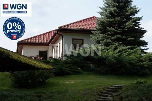 Dom na sprzedaż Lulemino, Kobylnica, Lulemino 106m2 Foto 1 Dom na sprzedaż Lulemino, Kobylnica, Lulemino 106m2 Foto 1