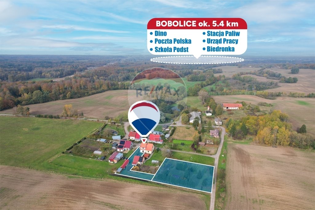 Solidny dom z cegły z ogrodem i pracownią ceramiczną Janowiec  130m2 Foto 1