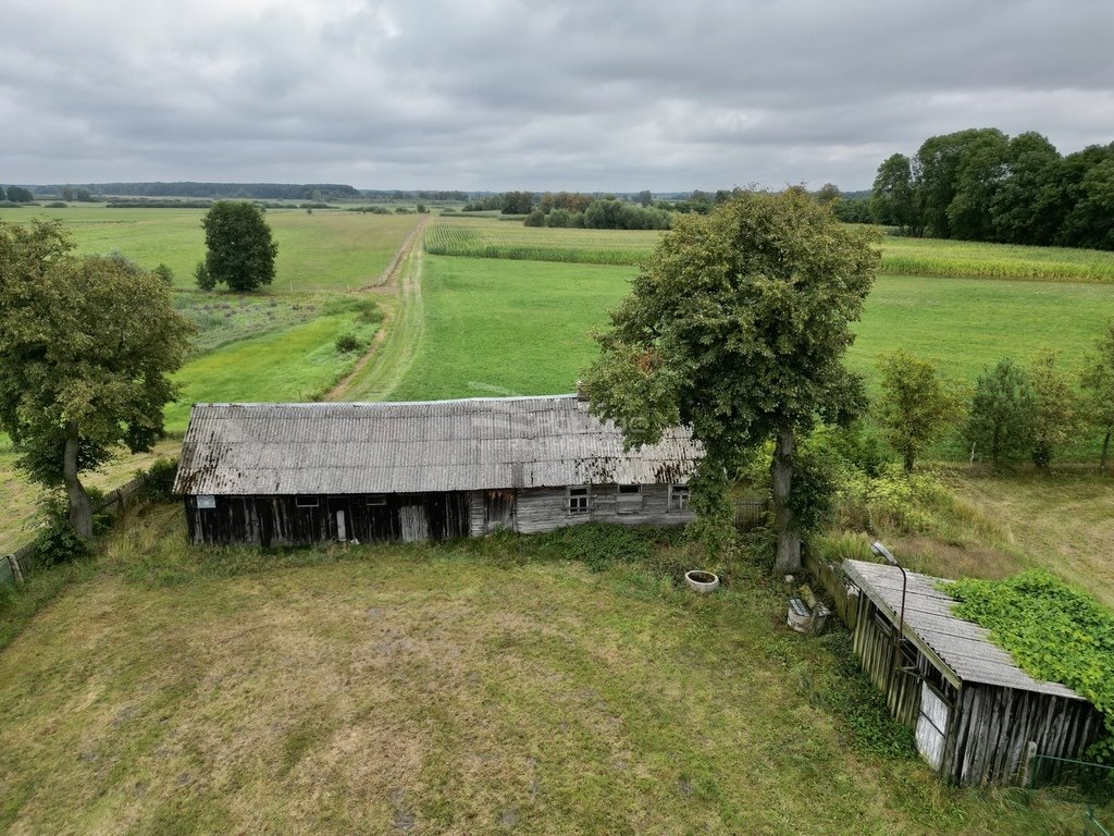 Dom na sprzedaż Nowy Holeszów  100m2 Foto 4