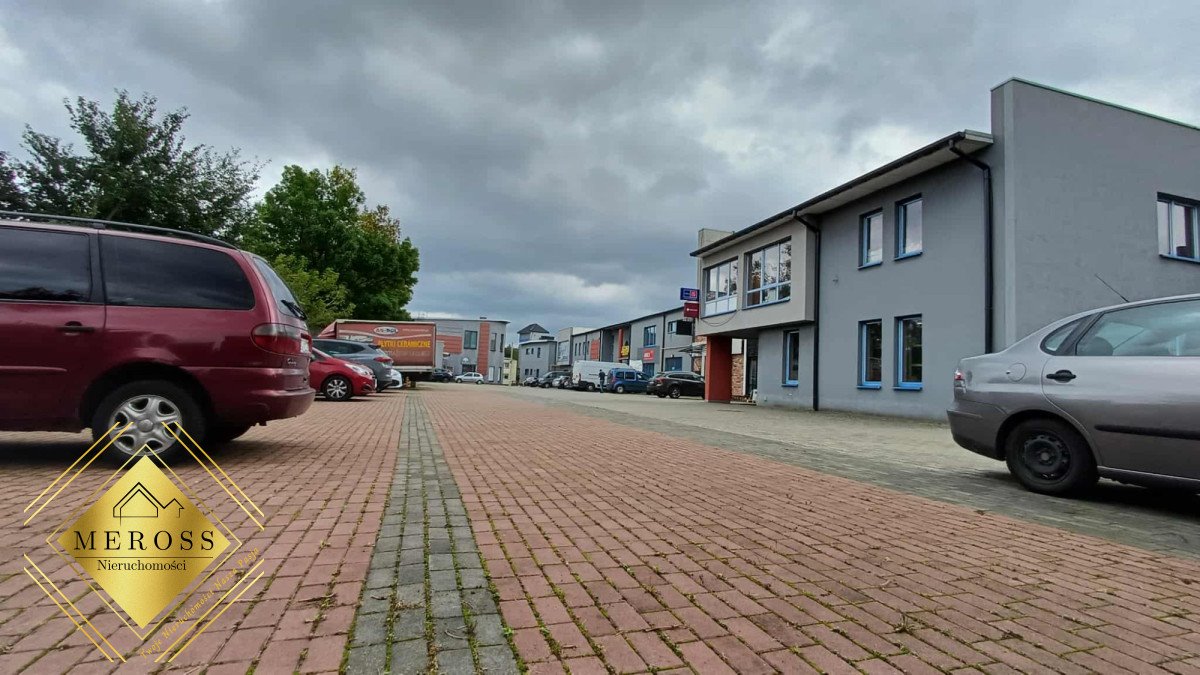 Zdjęcie 6