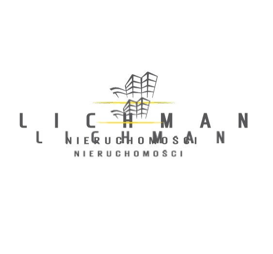 Lokal użytkowy 16 m² w centrum Łęczycy (po remoncie) Łęczyca  16m2 Foto 1