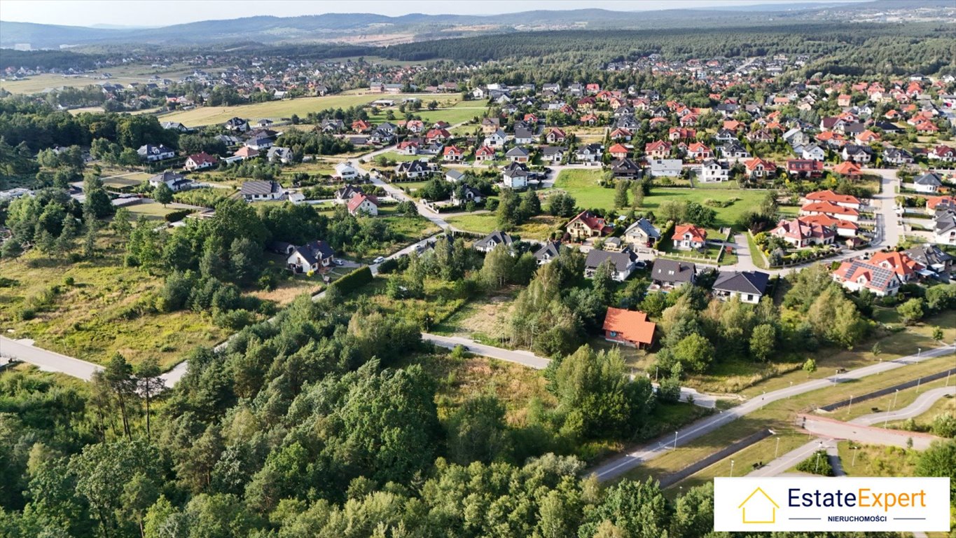 Zdjęcie 5