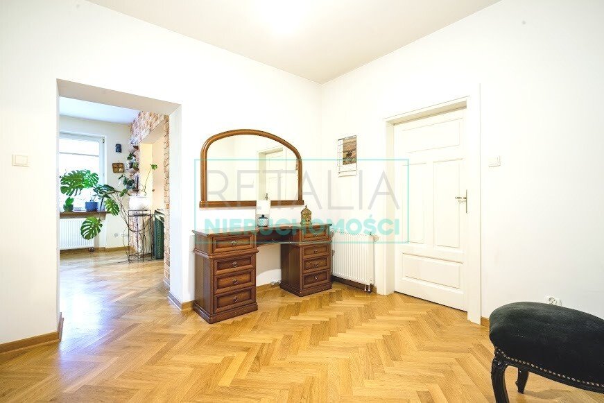 Dom na sprzedaż Grodzisk Mazowiecki  100m2 Foto 1