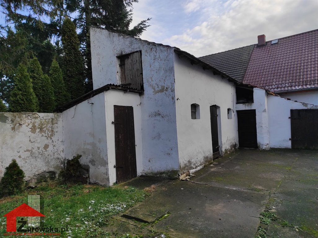 Dom na sprzedaż Leśnica, Czarnocin  180m2 Foto 17