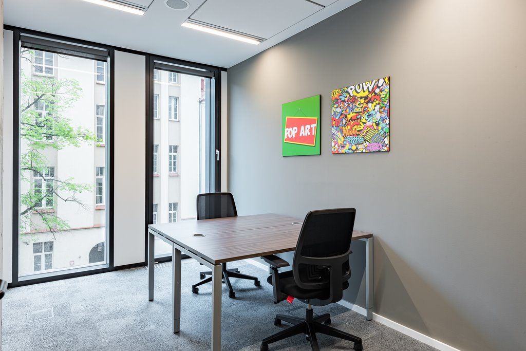 Lokal użytkowy na wynajem Warszawa, Śródmieście, Śródmieście Południowe, Wspólna  8m2 Foto 1