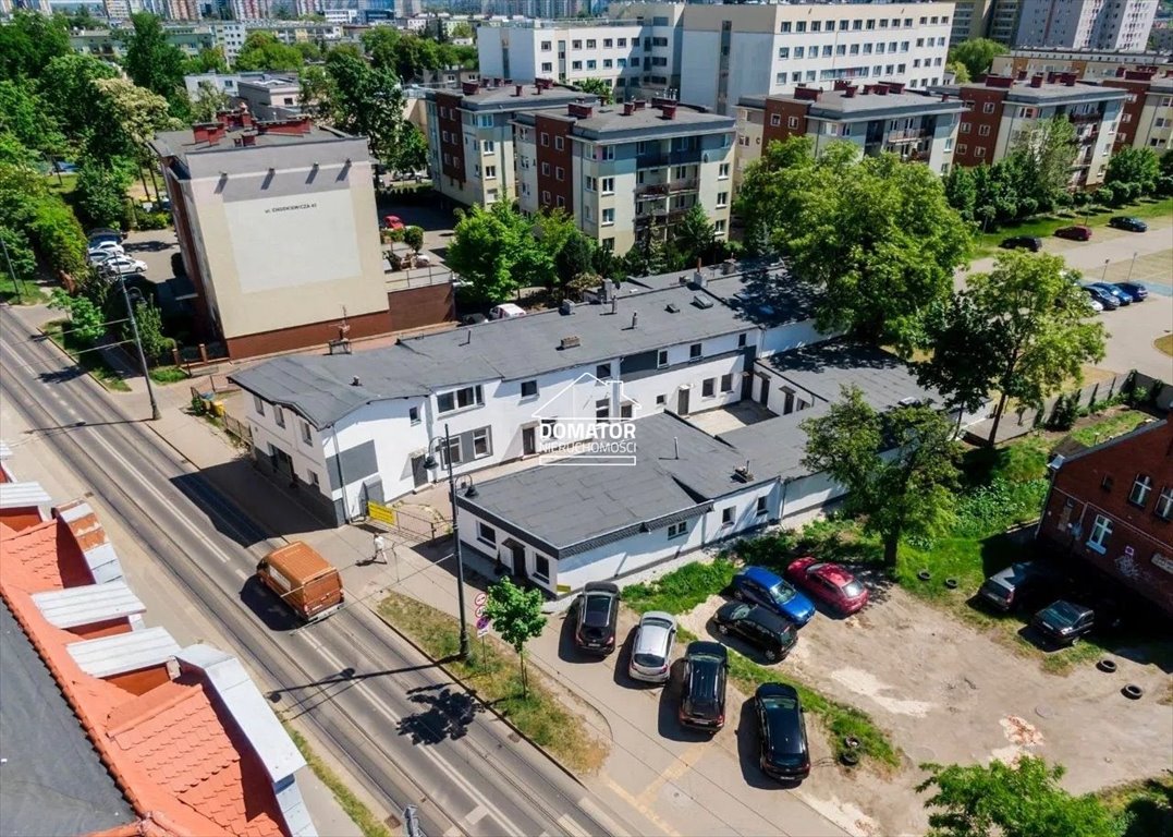 Dom na sprzedaż Bydgoszcz  700m2 Foto 1