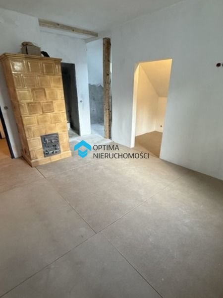 Mieszkanie dwupokojowe na sprzedaż Jelenia Góra  27m2 Foto 1