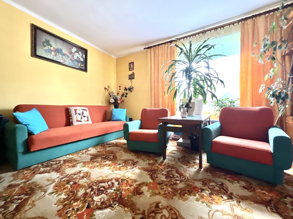 Dom na sprzedaż Lekowo  105m2 Foto 6