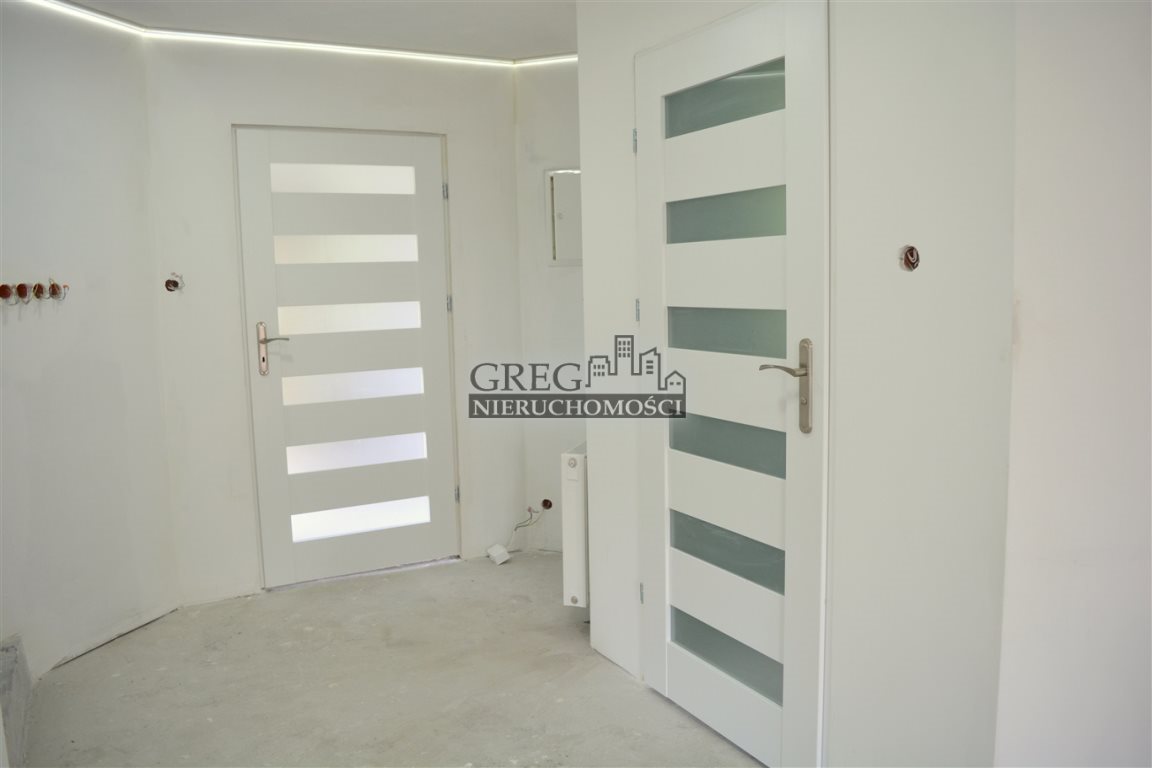 Dom na sprzedaż Jastrzębie-Zdrój, Zdrój 310m2 Foto 1 Dom na sprzedaż Jastrzębie-Zdrój, Zdrój 310m2 Foto 1