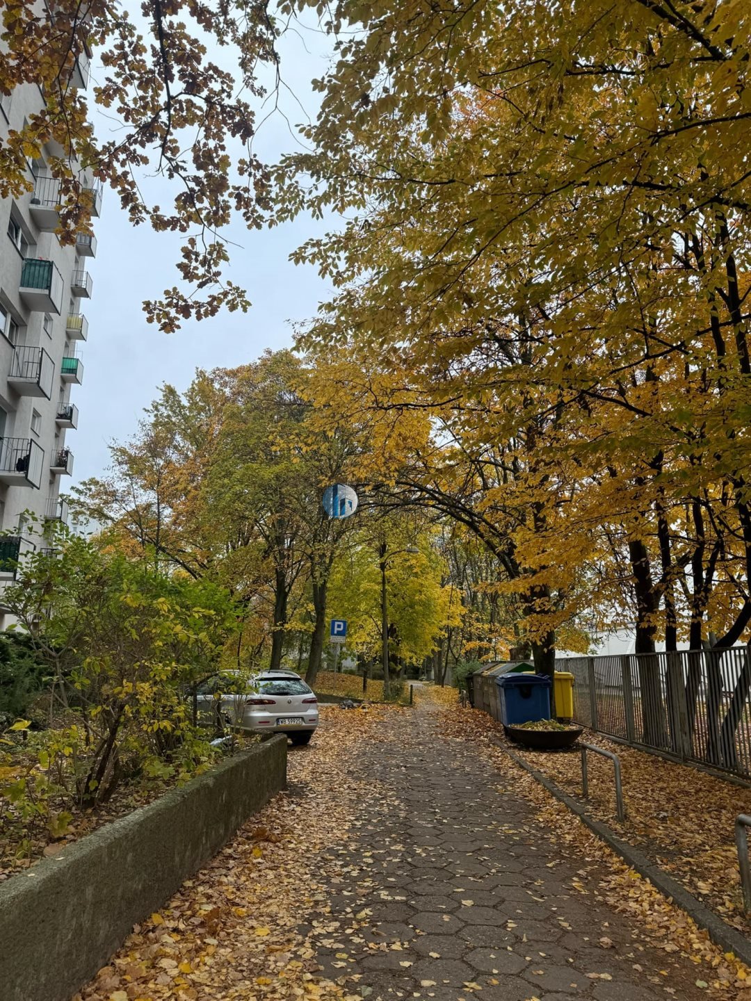 Kawalerka na sprzedaż Warszawa, Żoliborz, Sady Żoliborskie, Broniewskiego  27m2 Foto 11