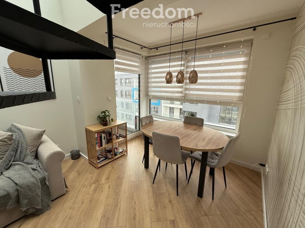 Mieszkanie trzypokojowe na wynajem Opole, Gosławice  60m2 Foto 3