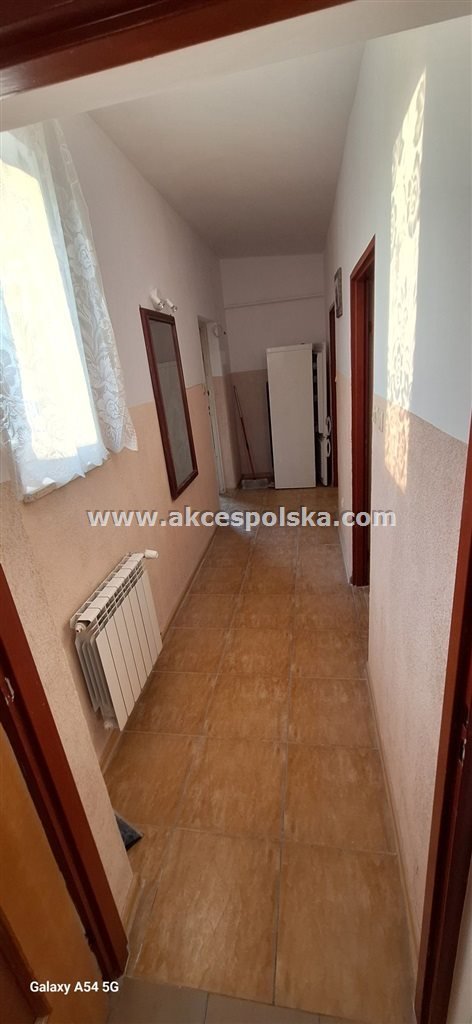 Lokal użytkowy na wynajem Nowe Babice, Górki  290m2 Foto 18