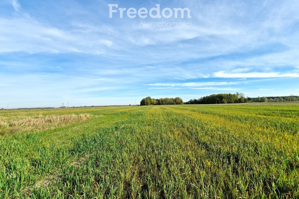 Dom na sprzedaż Mazanówka  80m2 Foto 7