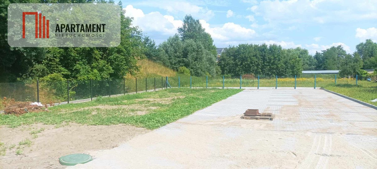 Mieszkanie trzypokojowe na sprzedaż Michale  68m2 Foto 6