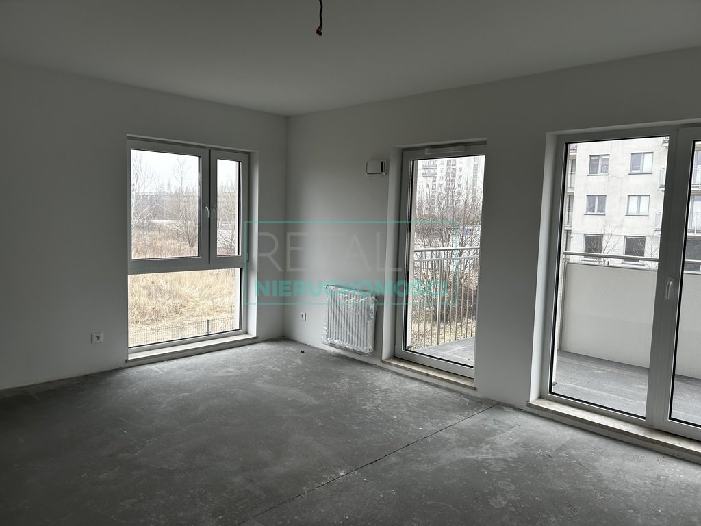 Mieszkanie trzypokojowe na sprzedaż Piastów  92m2 Foto 1