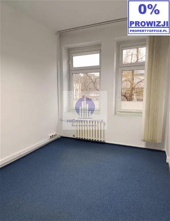 Nowoczesne biuro 14 m2 z dostępem 24/7 w Wawrze Warszawa, Wawer, Włókiennicza  14m2 Foto 1