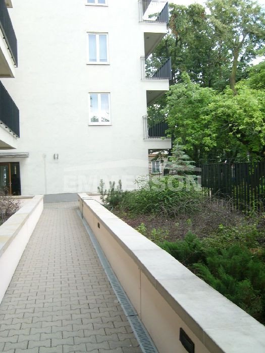 Mieszkanie dwupokojowe na wynajem Warszawa, Śródmieście, Zakroczymska  63m2 Foto 6