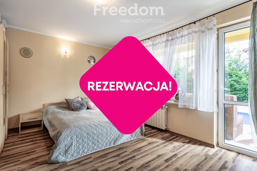 Dom na sprzedaż Ełk, Zbyszka z Bogdańca  200m2 Foto 12