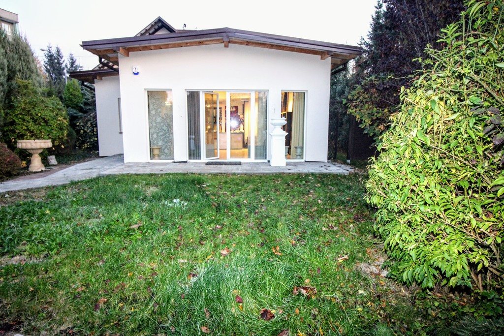 Lokal użytkowy na wynajem Rzeszów  90m2 Foto 12