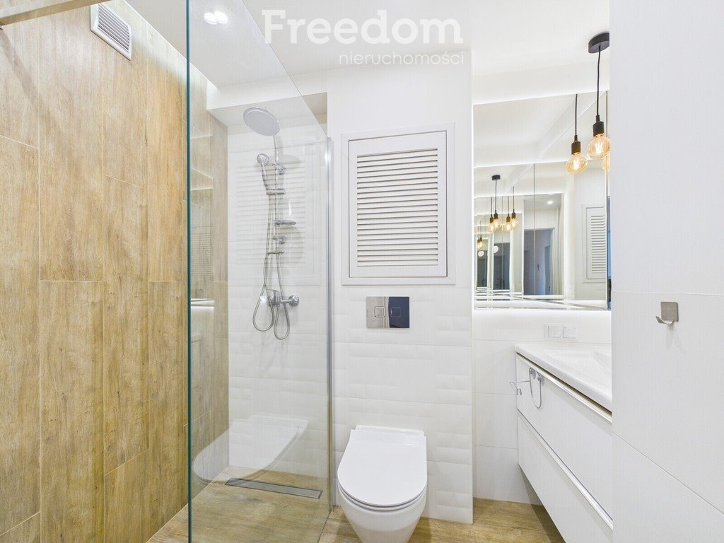 Mieszkanie trzypokojowe na sprzedaż Ostrowiec Świętokrzyski, Mikołaja Kopernika  46m2 Foto 1