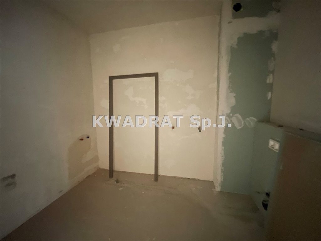 Kawalerka na sprzedaż Ostrzeszów  56m2 Foto 12