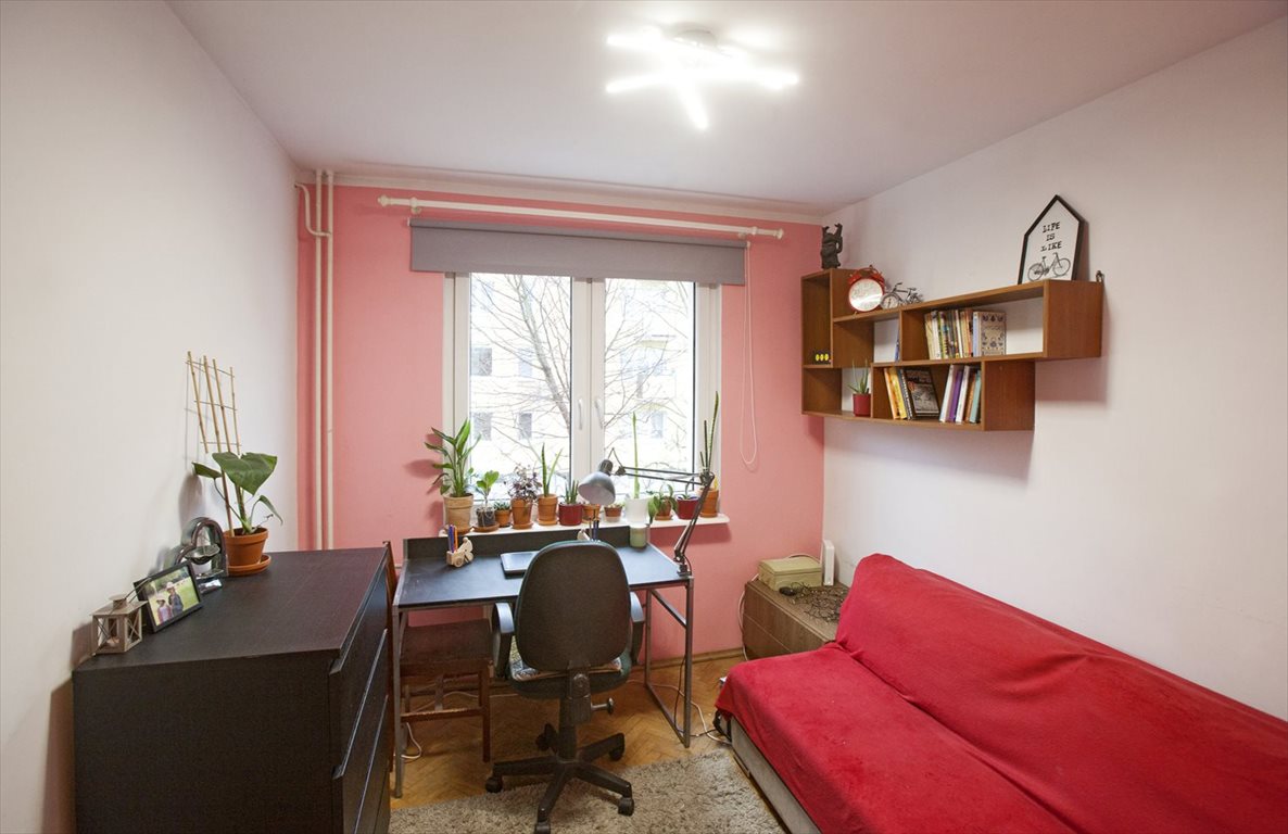 Mieszkanie dwupokojowe na sprzedaż Gdynia, Obłuże, Adm.J.Unruga  33m2 Foto 1