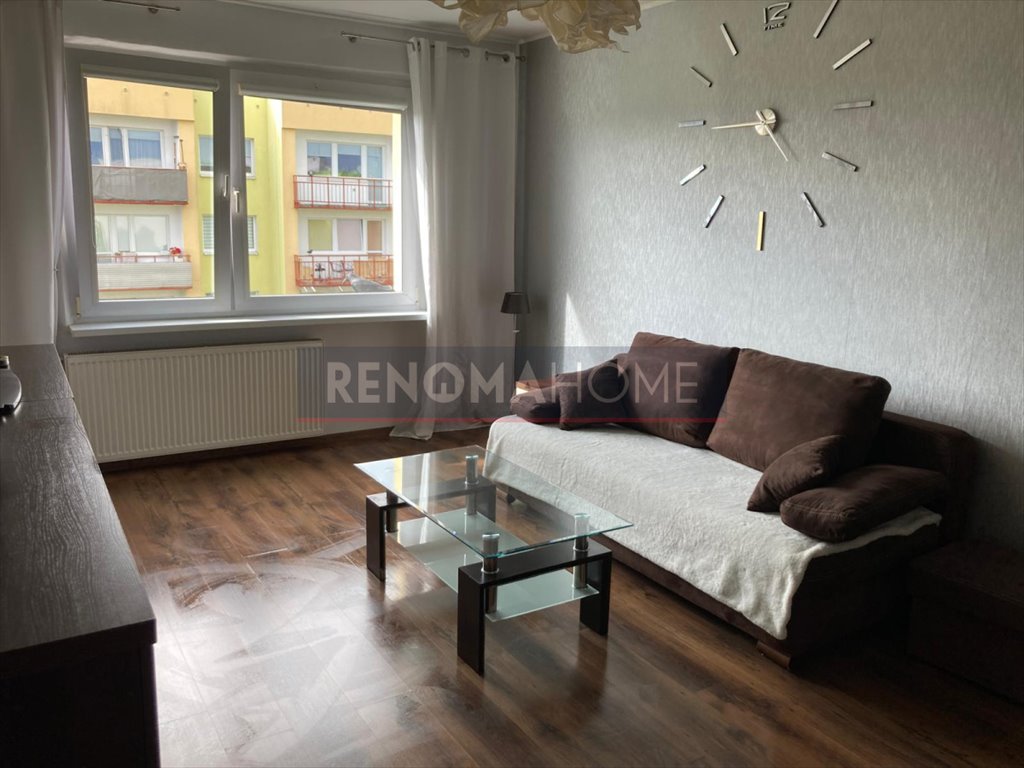 Kawalerka na sprzedaż Świdnica  33m2 Foto 1