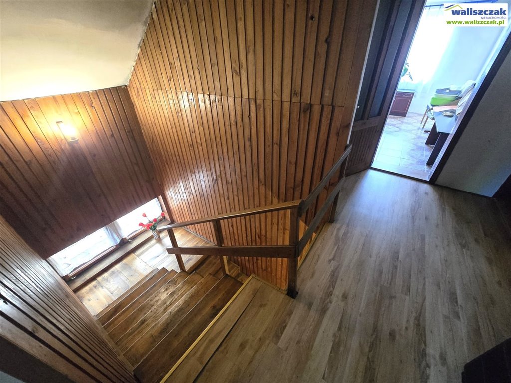 Dom na sprzedaż Piotrków Trybunalski  230m2 Foto 10