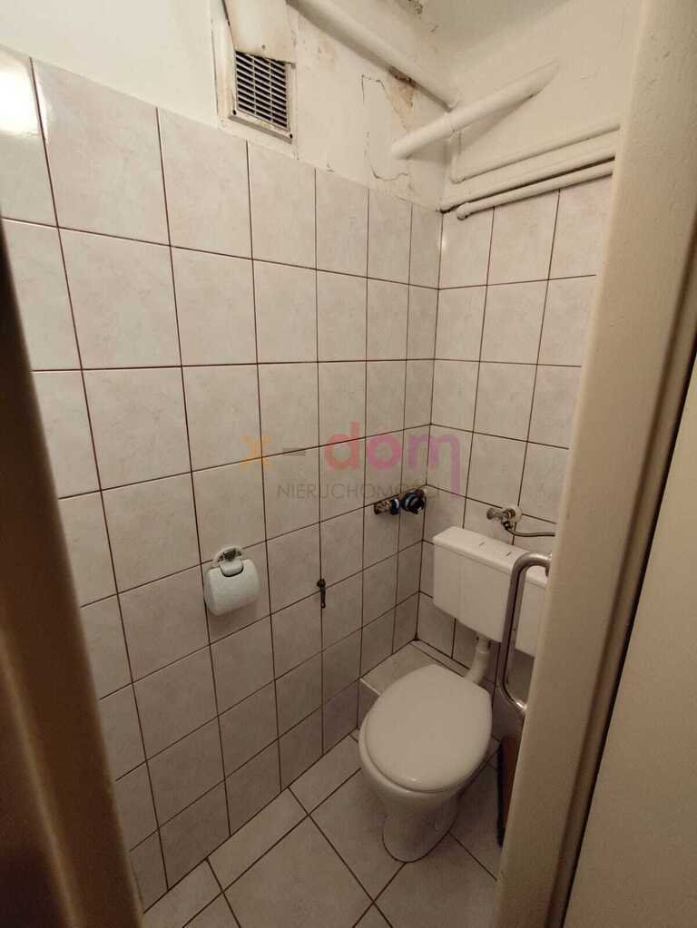 Mieszkanie dwupokojowe na sprzedaż Skarżysko-Kamienna, Lotnicza  46m2 Foto 5