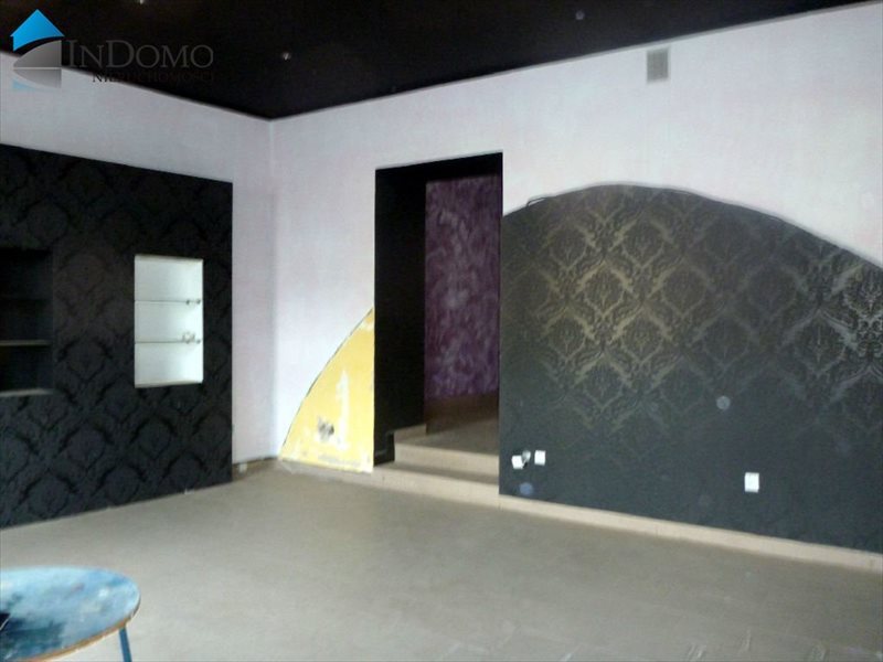 Lokal użytkowy na wynajem Piotrków Trybunalski 64m2 Foto 1 Lokal użytkowy na wynajem Piotrków Trybunalski 64m2 Foto 1