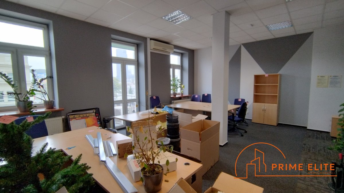 Lokal użytkowy na wynajem Warszawa, Wola, Młynarska  120m2 Foto 1