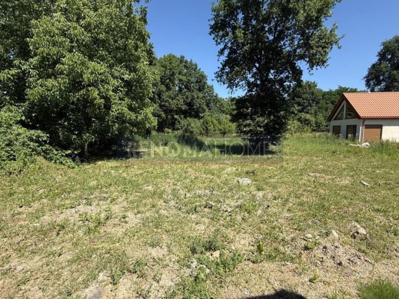 Działka budowlana na sprzedaż Legnica  980m2 Foto 1