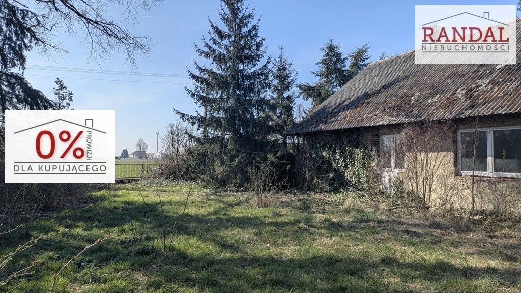 Dom 140 m² z dużą działką i remontem od 2010 r. - polecam! Orzeszkowo  140m2 Foto 1