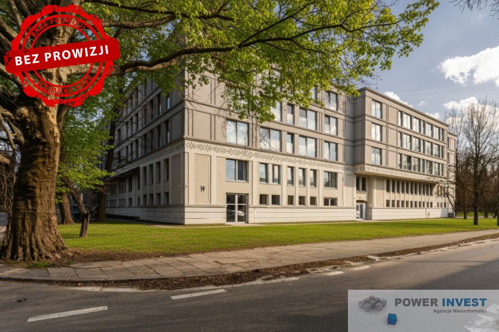 Nowa Huta: 3-pokojowe mieszkanie z klimatyzacją i ogrzewaniem podłogowym Kraków, Nowa Huta, Osiedle Teatralne  92m2 Foto 1