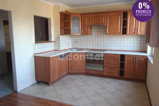 Mieszkanie czteropokojowe na sprzedaż Ełk, Północ II, Wileńska 72m2 Foto 1 Mieszkanie czteropokojowe na sprzedaż Ełk, Północ II, Wileńska 72m2 Foto 1