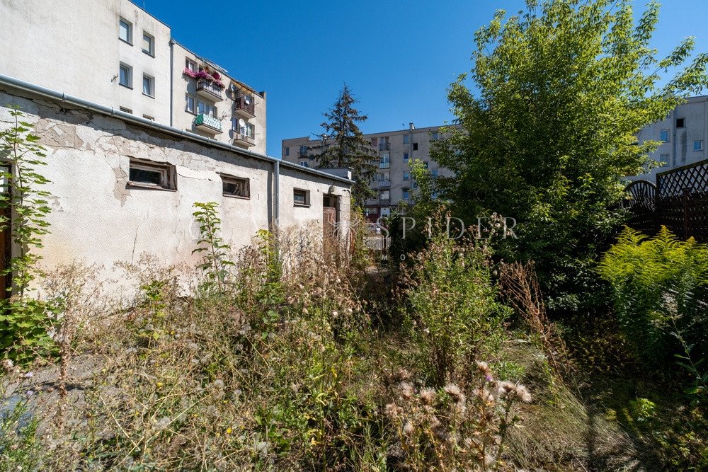 Lokal użytkowy na sprzedaż Ciechanów, Warszawska  250m2 Foto 16