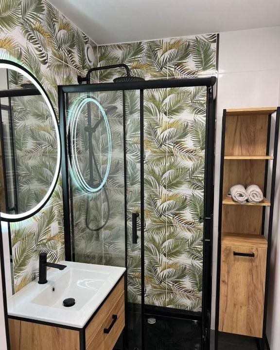 Aneksowe mieszkanie na Mokotowie, 28 m2, odremontowane Warszawa, Mokotów, Stefana Batorego 18  17m2 Foto 1