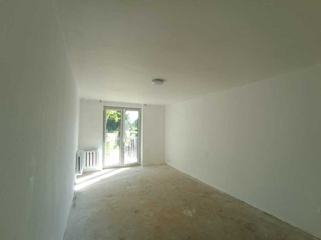 Mieszkanie trzypokojowe na sprzedaż Kamienny Dwór  54m2 Foto 1