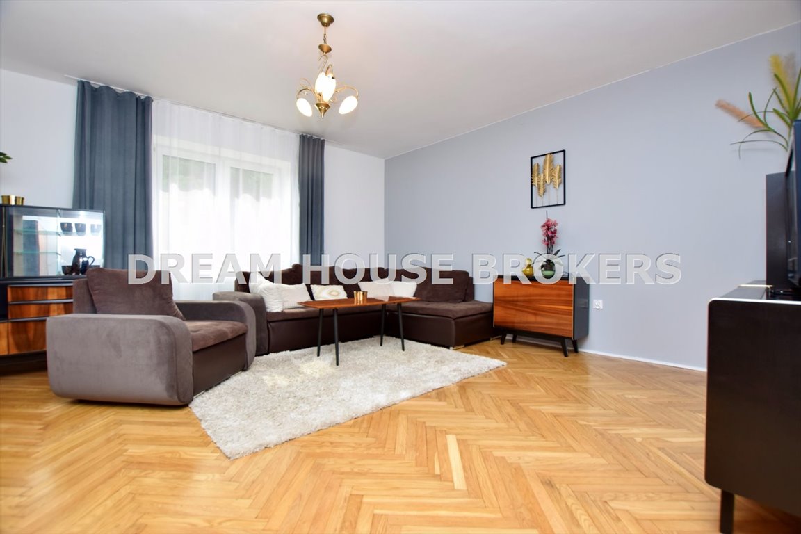 Wynajem domu 120 m² z werandą, nowoczesny, komfortowy Rzeszów, Staromieście, Przyjemna  120m2 Foto 1