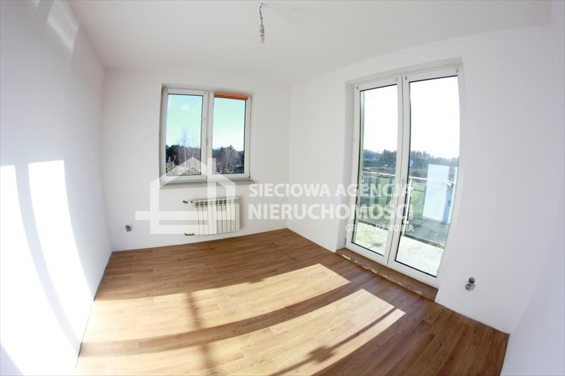 Dom na wynajem Gdynia, Wiczlino 140m2 Foto 1 Dom na wynajem Gdynia, Wiczlino 140m2 Foto 1