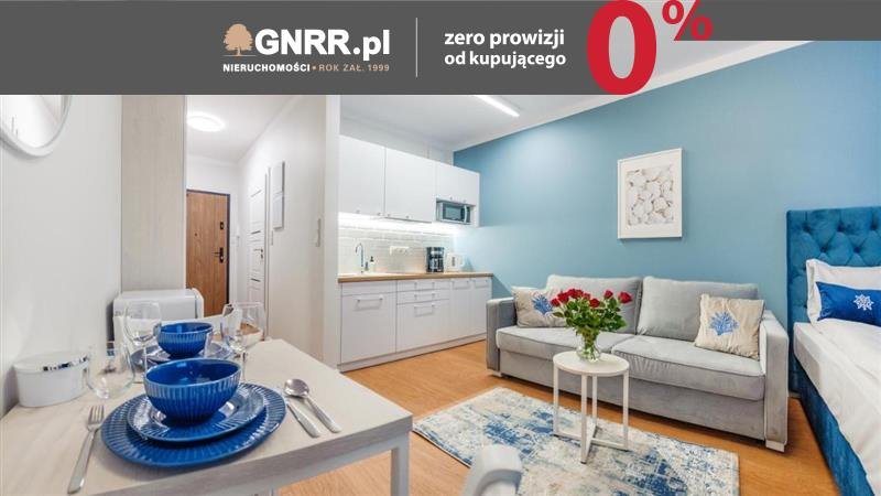 Kawalerka na sprzedaż Gdańsk, Przymorze, Przymorze Małe, Śląska 12  26m2 Foto 4