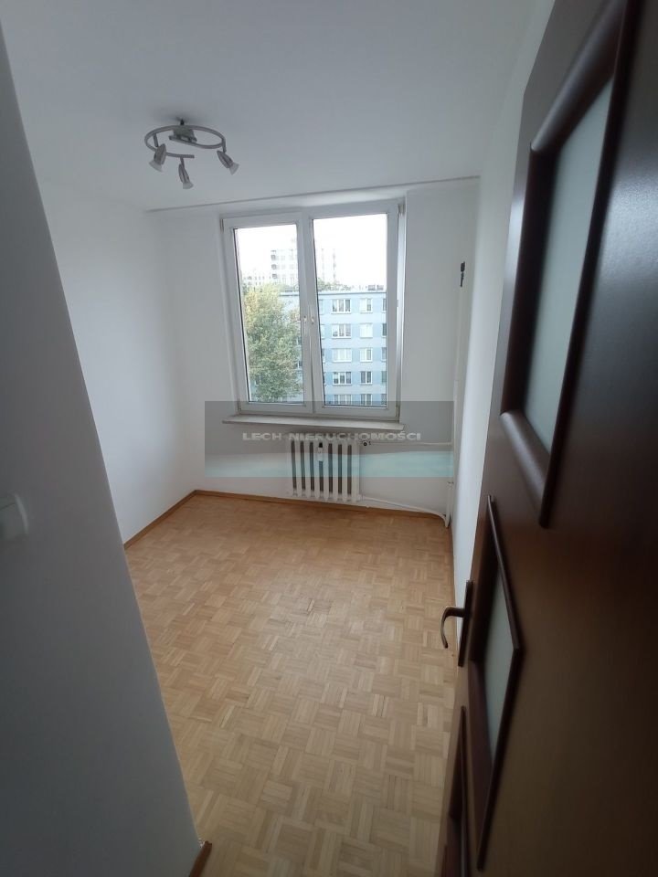 Mieszkanie czteropokojowe  na sprzedaż Warszawa, Targówek, Bródno, Suwalska  55m2 Foto 6