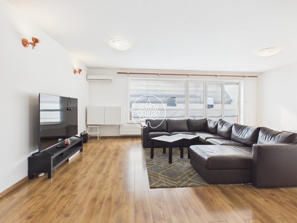 Przestronne 129 m² z tarasem, balkonami i windą - polecam! Toruń, Janiny Bartkiewiczówny  129m2 Foto 1