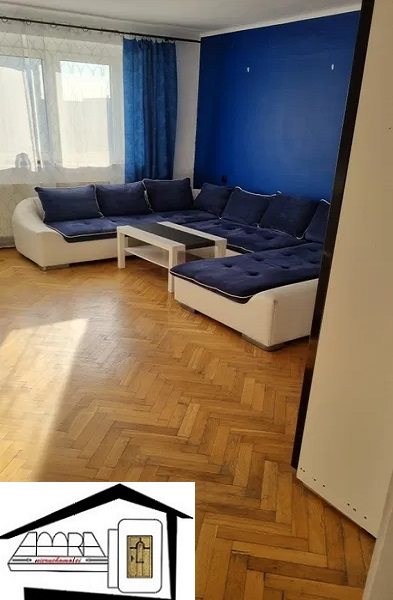 Mieszkanie na sprzedaż Katowice, Koszutka  140m2 Foto 15