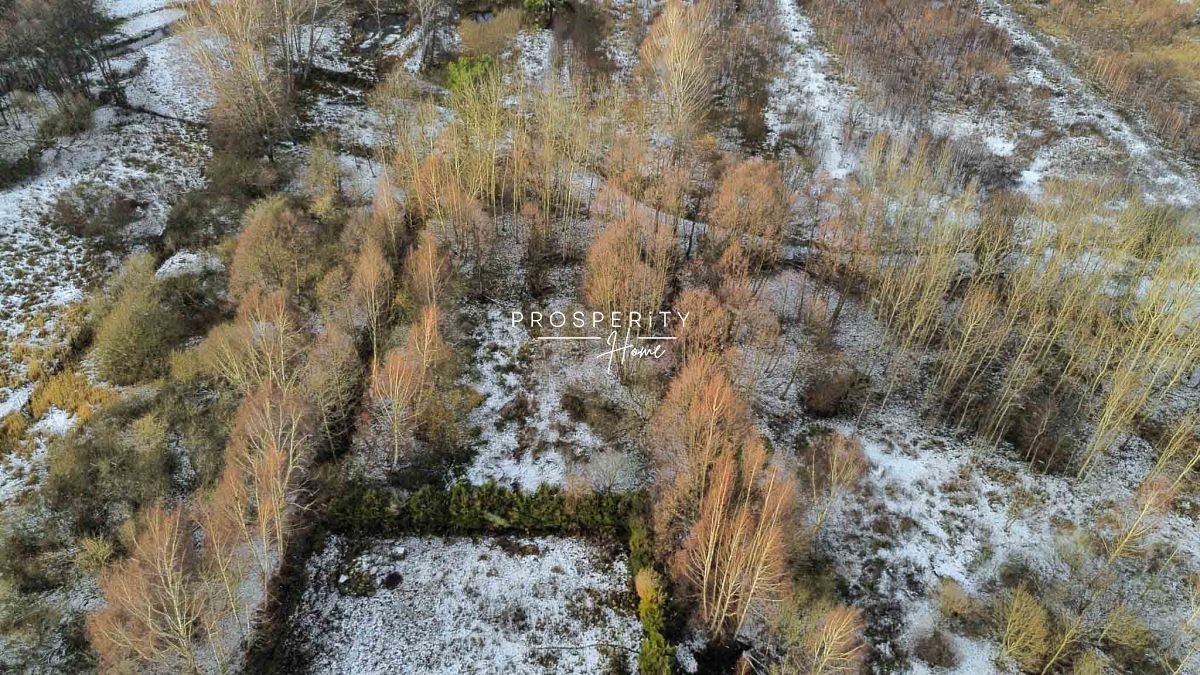 Działka budowlana na sprzedaż Rumia, Szmelta, Stefana Batorego  2 952m2 Foto 6