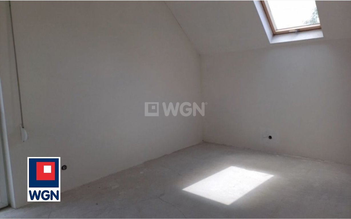 Dom na sprzedaż Myszków, Myszków  300m2 Foto 10