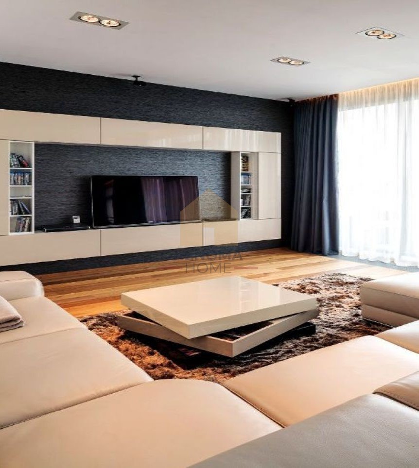 Na sprzedaż przestronne mieszkanie 50,35 m² z balkonem w Legnicy Legnica  50m2 Foto 1