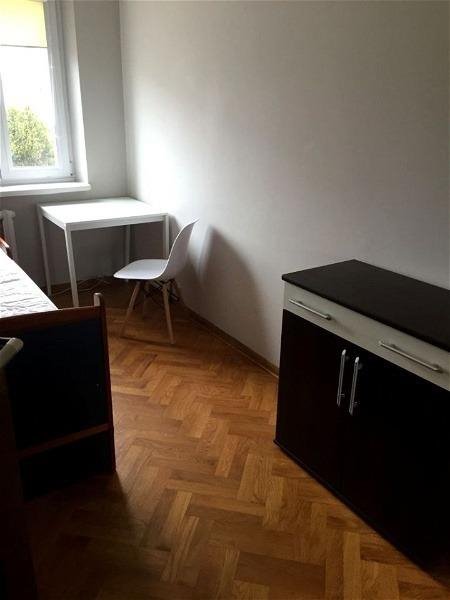 Mieszkanie czteropokojowe  na sprzedaż Warszawa, Ursynów, Wawrzyńca Surowieckiego  74m2 Foto 10